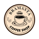 Cofee : Bramasta Digital Marketing Agency