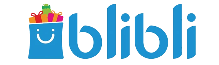 blibli