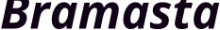 logo-demo-dark